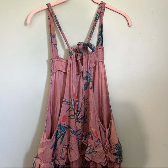 Free People Anita Dress Medium - Picture 8 of 15